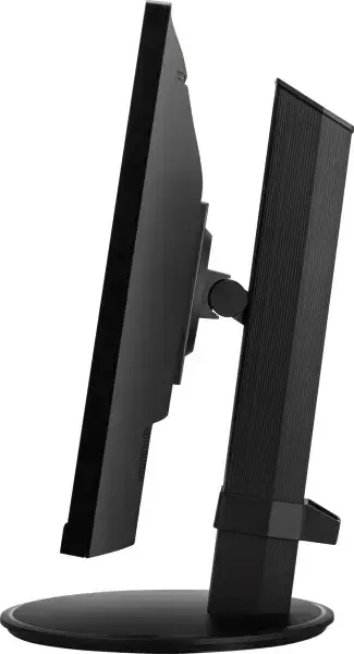 Viewsonic VG2409U-2 23.8 collu Full HD IPS monitors Photo 9