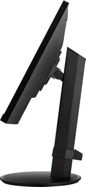 Viewsonic VG2409U-2 23.8 collu Full HD IPS monitors Photo 12