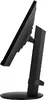 Viewsonic VG2409U-2 23.8 collu Full HD IPS monitors Photo 12