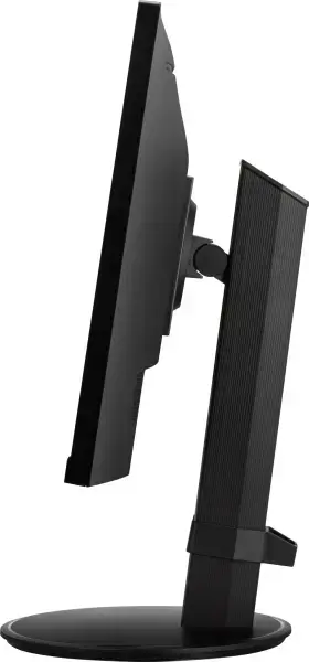 Viewsonic VG2409U-2 23.8 collu Full HD IPS monitors Photo 13