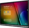 ViewSonic IFP5550-5 55 collu 4K interaktīvā tāfele Photo 3