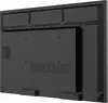 ViewSonic IFP5550-5 55 collu 4K interaktīvā tāfele Photo 4