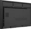 ViewSonic IFP5550-5 55 collu 4K interaktīvā tāfele Photo 5