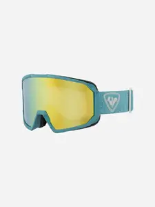 Rossignol Essential Blue Lagoon slēpošanas brilles
