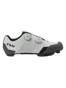 Велотуфли NORTHWAVE Striker - размер 44 Photo 1