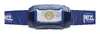Налобный фонарь Petzl Tikka LED - желтый Photo 2