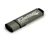 Защищенный USB-накопитель iStorage Kanguru FlashTrust 128 ГБ Photo 2