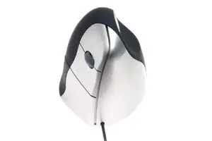 Programējiet pogas ar Mouse Manager