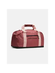 Peak Performance Detour 35L Travel Bag Red