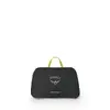 Osprey Airporter Medium ceļojumu soma Photo 2