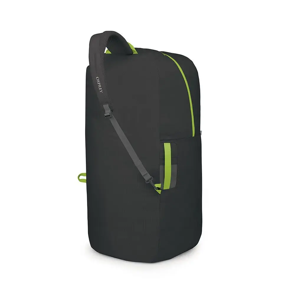 Osprey Airporter Medium ceļojumu soma Photo 3