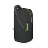 Osprey Airporter Medium ceļojumu soma Photo 3