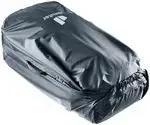 Deuter Flight Cover 60-90 Protective Travel Bag for Backpacks