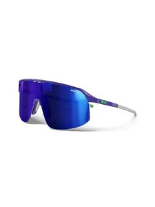 Julbo J561_3426 - L Glasses