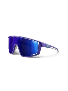 Julbo J531_3426 - M Glasses