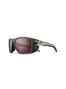 Очки Julbo J506_9714 - L