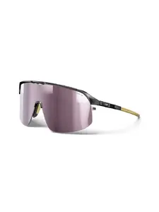 Julbo J561_1614 L Sunglasses