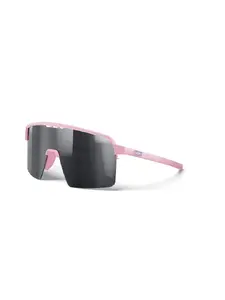 Julbo J592_1118 - 8-12 Sunglasses