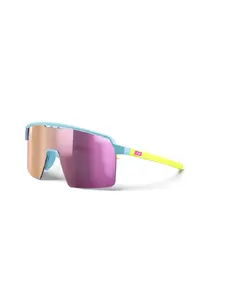 Julbo J592_1136 Kids Sunglasses for Ages 8-12