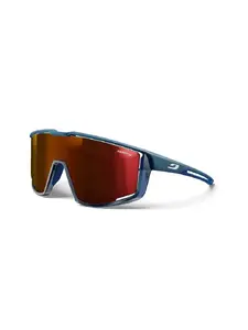 Julbo J531_4412 - M Glasses