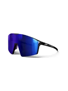 Julbo J562_3422 - L Glasses