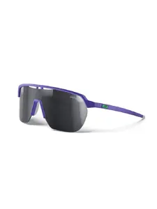 Julbo J567_1126 - M Glasses
