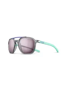 Julbo J569_1627 - L Glasses