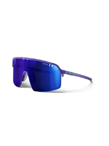 Julbo J590_3426 Glasses Size M