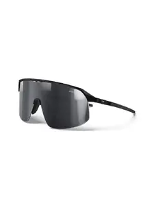 Julbo J561_1114 - L Glasses
