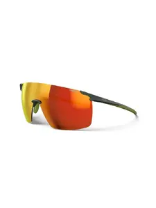 Julbo J594_3345 L Glasses