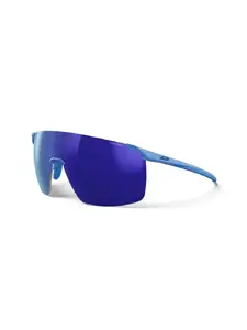 Julbo J594_1126 L Glasses
