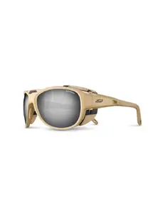 Julbo J497_1251 - L Glasses