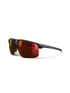 Julbo J595_4420 - L Glasses