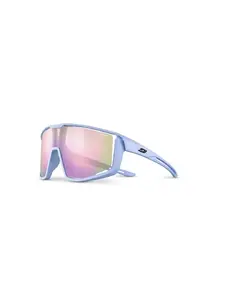 Julbo J550_1137 Sunglasses for Children Aged 8-12