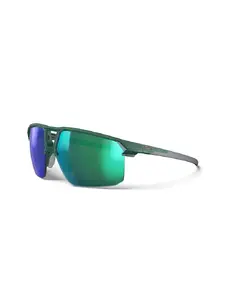 Julbo J595_1116 - L Glasses