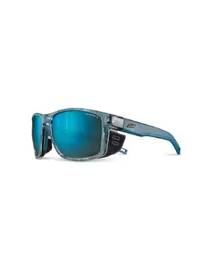 Julbo J506_9612 L Glasses