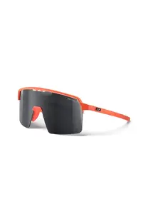 Julbo J592_1179 Sunglasses for Children Aged 8-12