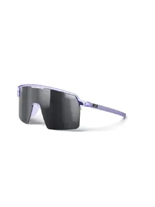Julbo J592_1132 Sunglasses for Children Aged 8-12