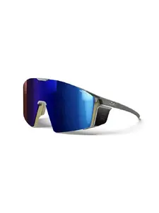 Солнцезащитные очки Julbo J588_3651 L