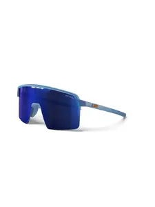 Julbo J592_1137 Sunglasses for Children Aged 8-12