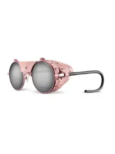 Julbo J010_1218 - M brilles