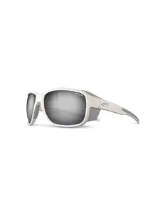 Julbo J541_1217 L Glasses