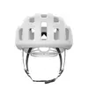 POC Ventral Air MIPS veloķivere - balta Photo 2