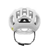 POC Ventral Air MIPS veloķivere - balta Photo 4
