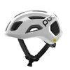header-product