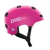 POC POCito Crane MIPS ķivere Photo 3
