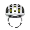 POC Octal MIPS veloķivere Photo 2