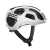 POC Octal MIPS veloķivere Photo 3