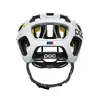 POC Octal MIPS veloķivere Photo 4