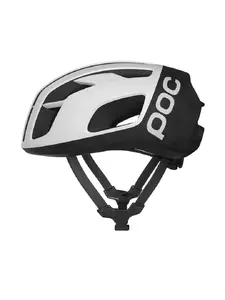POC Cytal Lite veloķivere, balta, izmērs 50-56 cm